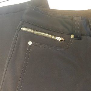 Athleta  ski snow pants  size 2P